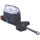 18009656 D6TZ2140L Brake Master Cylinder for CHEVROLET CHEVETTE 1983-1987