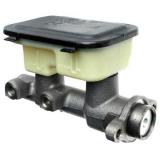 NM1988 18011914 18014285 Brake Master Cylinder for PONTIAC FIERO 1984-1987