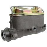 E0TZ2140A Brake Master Cylinder for FORD F-250 1980-1983