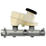 F80Z2140BA 18M897 Brake Master Cylinder for LINCOLN CONTINENTAL 1998-2002