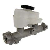 F50Y2140B F80Z2140BA Brake Master Cylinder for LINCOLN CONTINENTAL 1995-1997