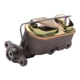 D7TZ2140C Brake Master Cylinder for E-150 ECONOLINE SUPER