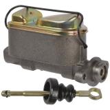 D20Z2140A D40A2140A Brake Master Cylinder for MERCURY MARQUIS 1979-1982