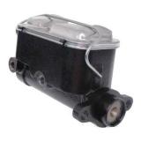 14066425 W8810600 W8810604 Brake Master Cylinder for GMC C3500 1983-1986