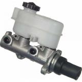 4683264 Brake Master Cylinder for CHRYSLER VOYAGER 2000