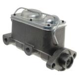 18005733 18008884 J8124508 Brake Master Cylinder for PONTIAC BONNEVILLE 1971-1980