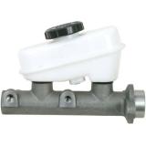 F0TZ2140A 18030748 Brake Master Cylinder for MAZDA B2300 1994