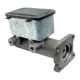 E4HZ2140A Brake Master Cylinder for Ford 1998-84