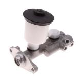 10052280 Brake Master Cylinder for Chevrolet Corvette 1987-86