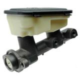 18060095 18011920 18014286 Brake Master Cylinder for Pontiac Firebird 1992-84