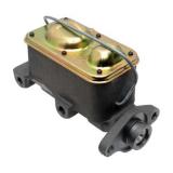 8127764 8127767 8132972 Brake Master Cylinder for AMERICAN MOTORS GREMLIN 1977-1978