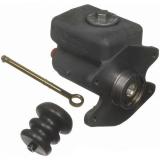 D3TZ2140H Brake Master Cylinder for FORD F-500 1975-1977
