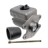 D2HZ2140F Brake Master Cylinder for FORD LN800 1980-1983