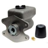 C3TZ2140K C3TZ2140M Brake Master Cylinder for FORD N7000 1968-1969