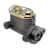 15521254 130.80014 Brake Master Cylinder for GMC C6000 1980-1985
