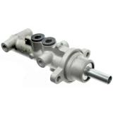 F3DZ2140A Brake Master Cylinder for FORD TAURUS 1993-1996