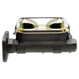 3580027 5474196 Brake Master Cylinder for PLYMOUTH DUSTER 1971-1973