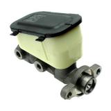 18005286 18005428 18010558 Brake Master Cylinder for BUICK RIVIERA 1979-1981