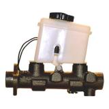 UB3943400A UE5443400 Brake Master Cylinder for B2000 1986-1987