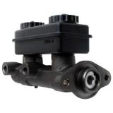3880289 4318738 Brake Master Cylinder for DODGE-DIPLOMAT SE 984-1989