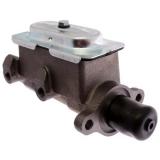 18001122 5458522 J8127792 Brake Master Cylinder for JEEP WAGONEER 1974-1976