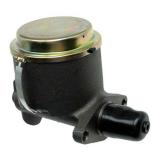 3866446 5467321 Brake Master Cylinder for Base Convertible 2-Door