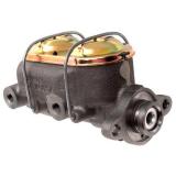 18001118 5458833 Brake Master Cylinder for CHEVROLET CORVETTE 1967-1976