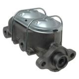 18001004 2621664 5461184 Brake Master Cylinder for CHEVROLET NOVA 1969