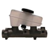 F3ZZ2140A Brake Master Cylinder for FORD MUSTANG 1993