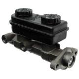 52006828 4294721 4897208AA Brake Master Cylinder for DODGE DAKOTA 1987-1996