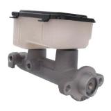 18029969 18029954 19209268 Brake Master Cylinder for DODGE RAM 2500 PICKUP 1995-1997