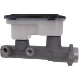 18029949 18013433 18010023 Brake Master Cylinder for GMC S15 JIMMY 1983-1991