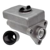 5461300 Brake Master Cylinder for Ford 1952-46