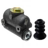 3106509 8123176 637423 Brake Master Cylinder for 1960-46