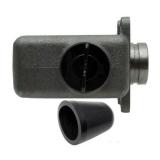 1921660 1027304 1327304 Brake Master Cylinder for Dodge 1977-61