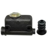 3127138 3116920 Brake Master Cylinder for JEEP CJ3 1960-1966