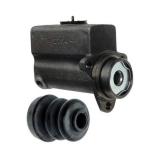5473006 Brake Master Cylinder for 1983-80