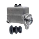 5461380 101836H Brake Master Cylinder for 1964-50
