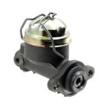 2620441 389024 5464345 Brake Master Cylinder for Chevrolet 1966-62