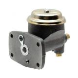 2072806 2275519 5463255 Brake Master Cylinder for Chrysler 1966-62