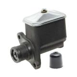 18008624 5467733 Brake Master Cylinder for GMC 1966-60