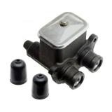 2621033 5464510 5467734 Brake Master Cylinder for Chevrolet 1966-60