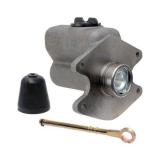 D3TZ2140G Brake Master Cylinder for Ford 1979-73