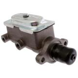 18008616 3941939 5458905 Brake Master Cylinder for Chevrolet 1971-67