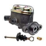 3205766 3208311 8122419 Brake Master Cylinder for Jeep 1976-66