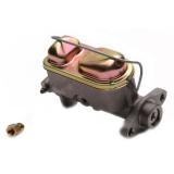 5472930 C9OZ2140B Brake Master Cylinder for Ford 1971-67