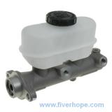 3L3Z2140AC 3L3Z2140DA Brake Master Cylinder for Ford F-150 2003