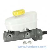 4882872 4761941 Brake Master Cylinder for CHRYSLER PROWLER 2001-2002