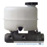 18040236 18043278  Brake Master Cylinder for Cadillac 2002