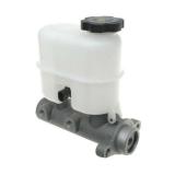 18040252 18048538 Brake Master Cylinder for Cadillac 2002